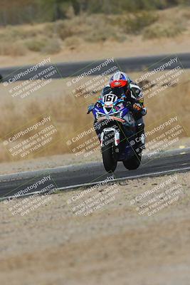 media/Mar-22-2025-CVMA (Sat) [[462c0ffedb]]/Race 12-Supersport Middleweight/